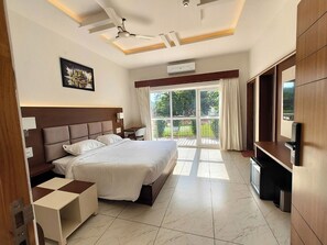 Suite estudio | Wifi gratis 