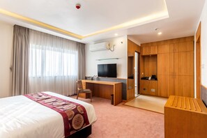 Free WiFi - Lords Sahyadri Resort Shivamogga (Tirthalli)