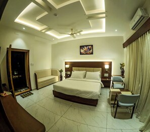 スタジオ | WiFi (無料)