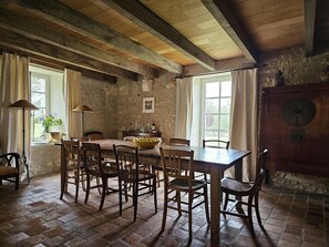 Servei de restauració