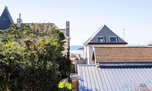 Miscellaneous - Apartment in Erquy Near Beach Promenade (Erquy)