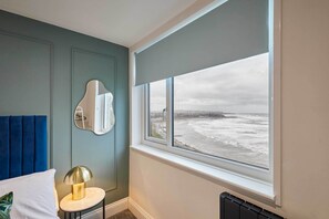 Interior - Host and Stay | The Seaview Lookout (Scarborough)