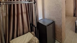 未分類圖片，第 4 張 (共 36 張)，按鈕