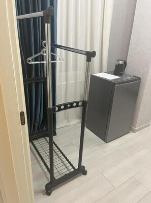 Classic Double Room | Free WiFi - Crystal Hotel Tbilisi (Tbilisi)