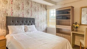 Billede uden beskrivelse, 4 af 10, knap