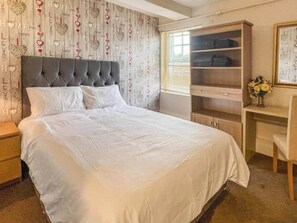 2 camere, Wi-Fi, lenzuola