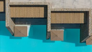 Exterior - Gialova Hills 8 (Gialova)