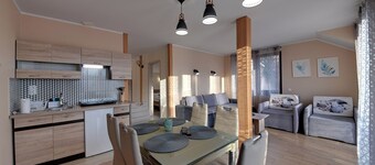 RentPlanet - Apartamenty przy Wyciągu