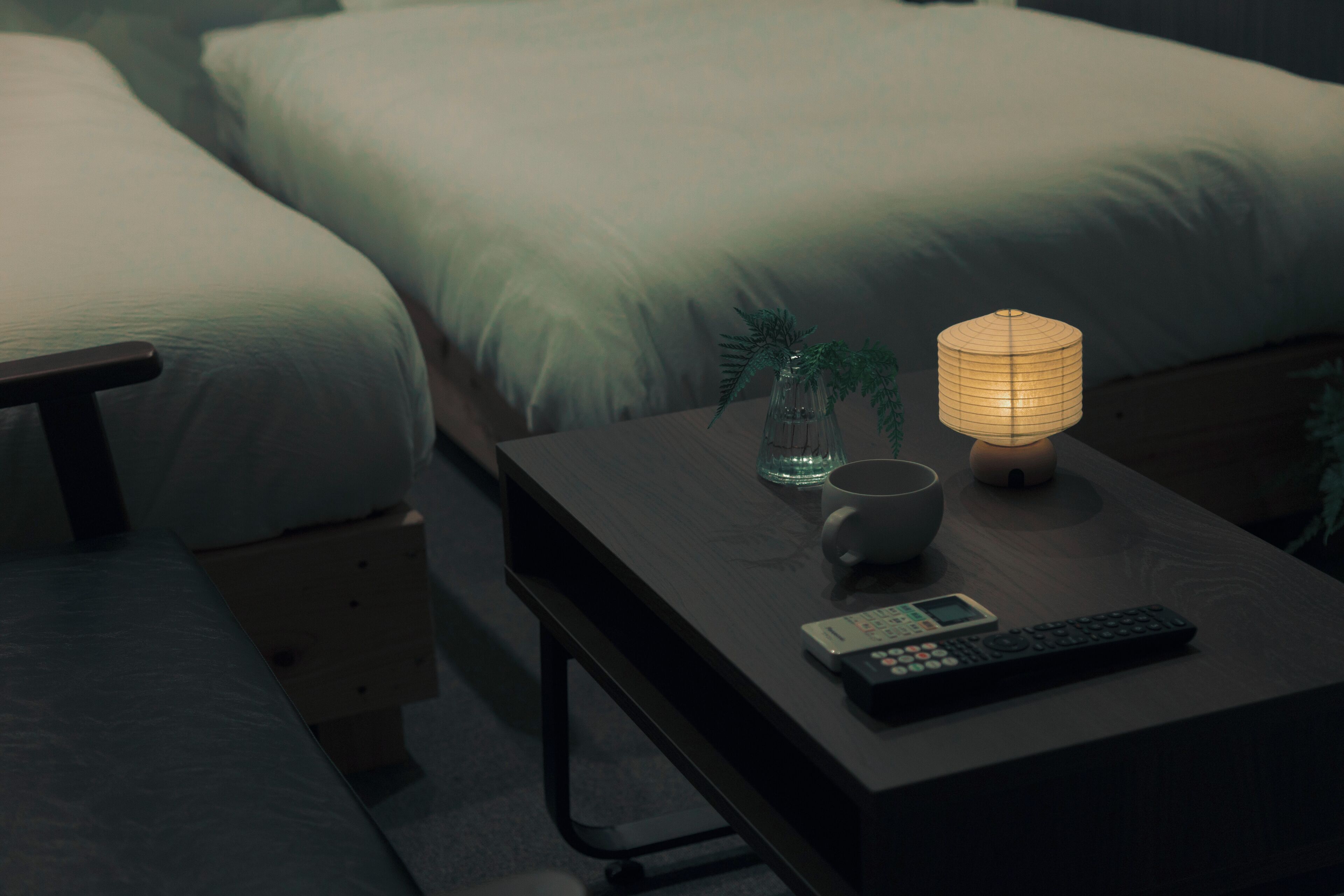 Cottage | Free WiFi, bed sheets