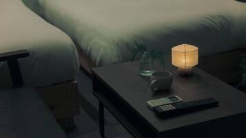 Cottage | Free WiFi, bed sheets