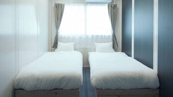 Cottage | Free WiFi, bed sheets