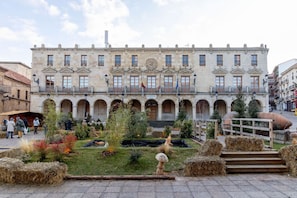 Site d’intérêt