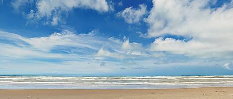 Appartement (3 Bedrooms) | Interieur