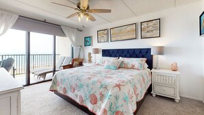 Apartment (3 Bedrooms) | Innenbereich