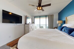 Apartment (3 Bedrooms) | Innenbereich