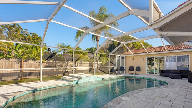 Huis (4 Bedrooms) | Voorkant van accommodatie