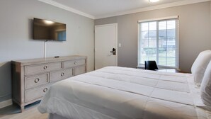 Căn hộ (0 Bedroom) | Nội thất