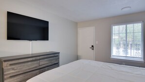 อพาร์ทเมนท์ (0 Bedroom) | ภาย  ใน