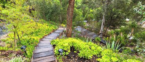 Casa (1 Bedroom) | Interior