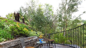 Unclassified image, 2 of 25, button - Sip, Golf & Unwind: Couple's Retreat in Fallbrook (Fallbrook)