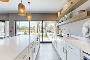 Apartment (2 Bedrooms) | Interior - Modern Luxury Apartment w/ Private Balcony (Gainesville)