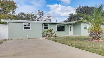 Nhà (4 Bedrooms) | Nội thất