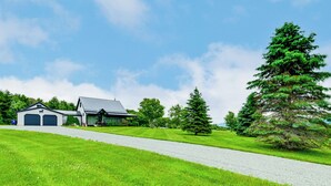 House (3 Bedrooms) | Bahagian dalam