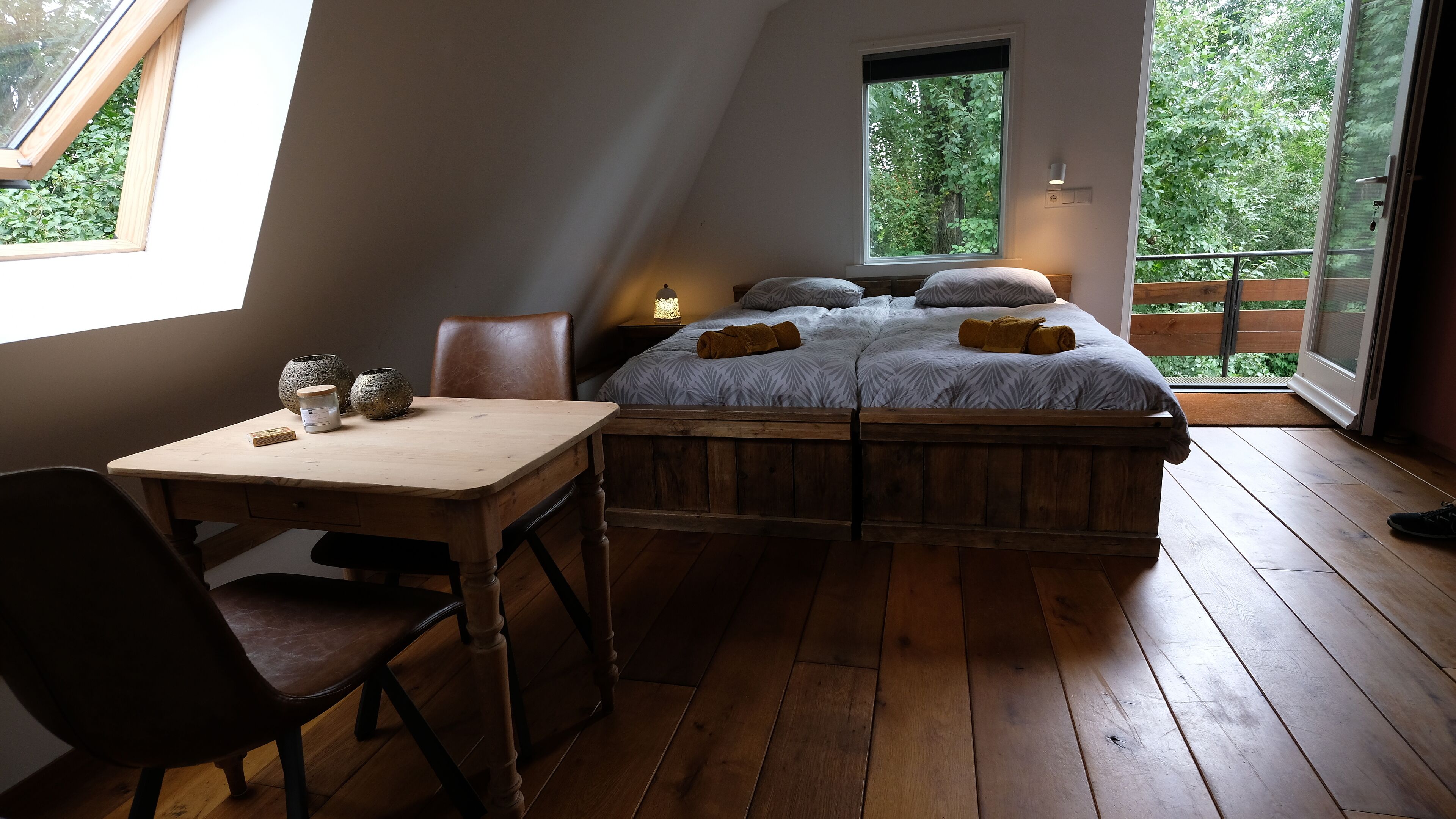 1 dormitorio, wifi gratis, ropa de cama