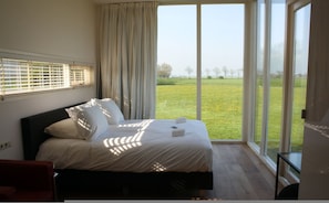 Appartement | 1 slaapkamer