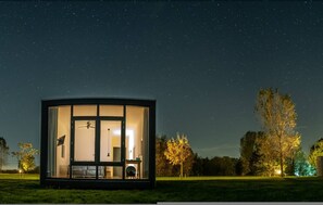 Apartemen | 1 kamar tidur