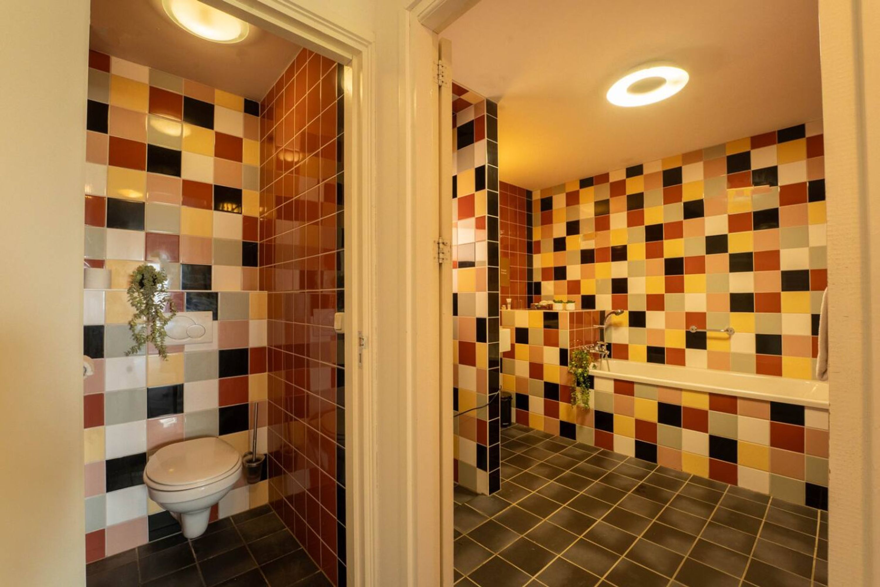 Apartment | 1 bedroom