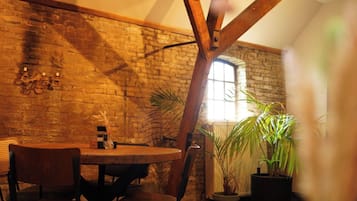 Apartment | 1 bedroom