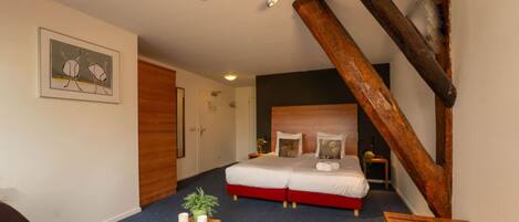 Apartment | 1 bedroom