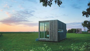 Lägenhet | 1 sovrum