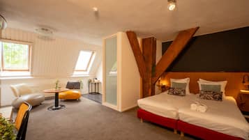 Apartment | 1 bedroom