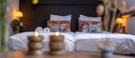 Huoneisto | 1 makuuhuone