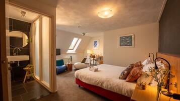 Apartment | 1 bedroom