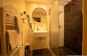 Căn hộ | 1 phòng ngủ 