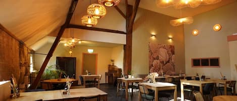 Appartement | 1 chambre