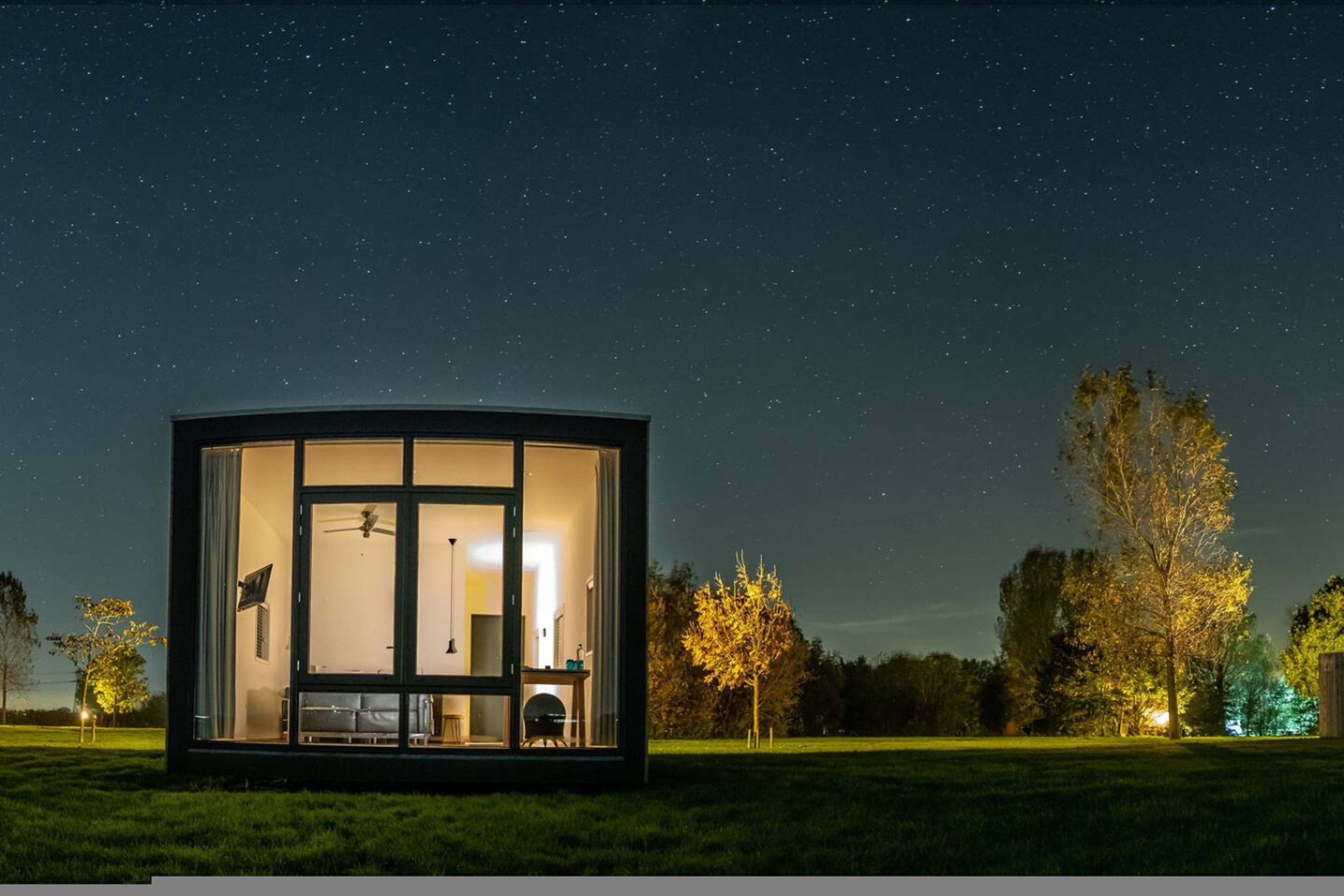 Apartment | 1 bedroom