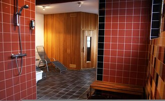 Appartement | 1 chambre