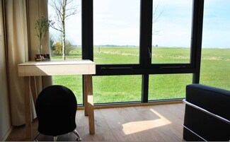 Appartement | 1 chambre