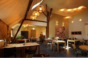 Appartement | 1 slaapkamer