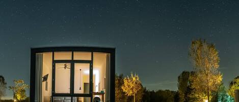 Huoneisto | 1 makuuhuone