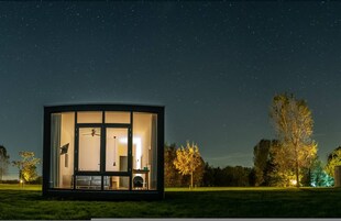 Apartment | 1 bedroom