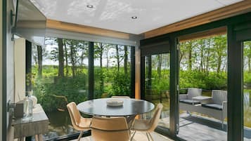 Lejlighed | 2 soveværelser