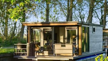 Lejlighed | 2 soveværelser