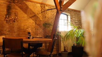 Apartment | 1 bedroom