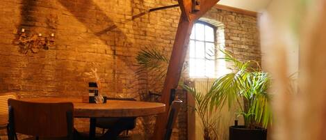 Huoneisto | 1 makuuhuone