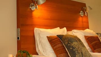 Appartement | 1 chambre